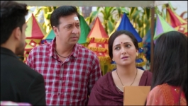 Titli - 10th August 2023